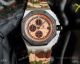 Japan Grade Audemars Piguet Royal Oak Offshore Watches Rose Gold Case (4)_th.jpg